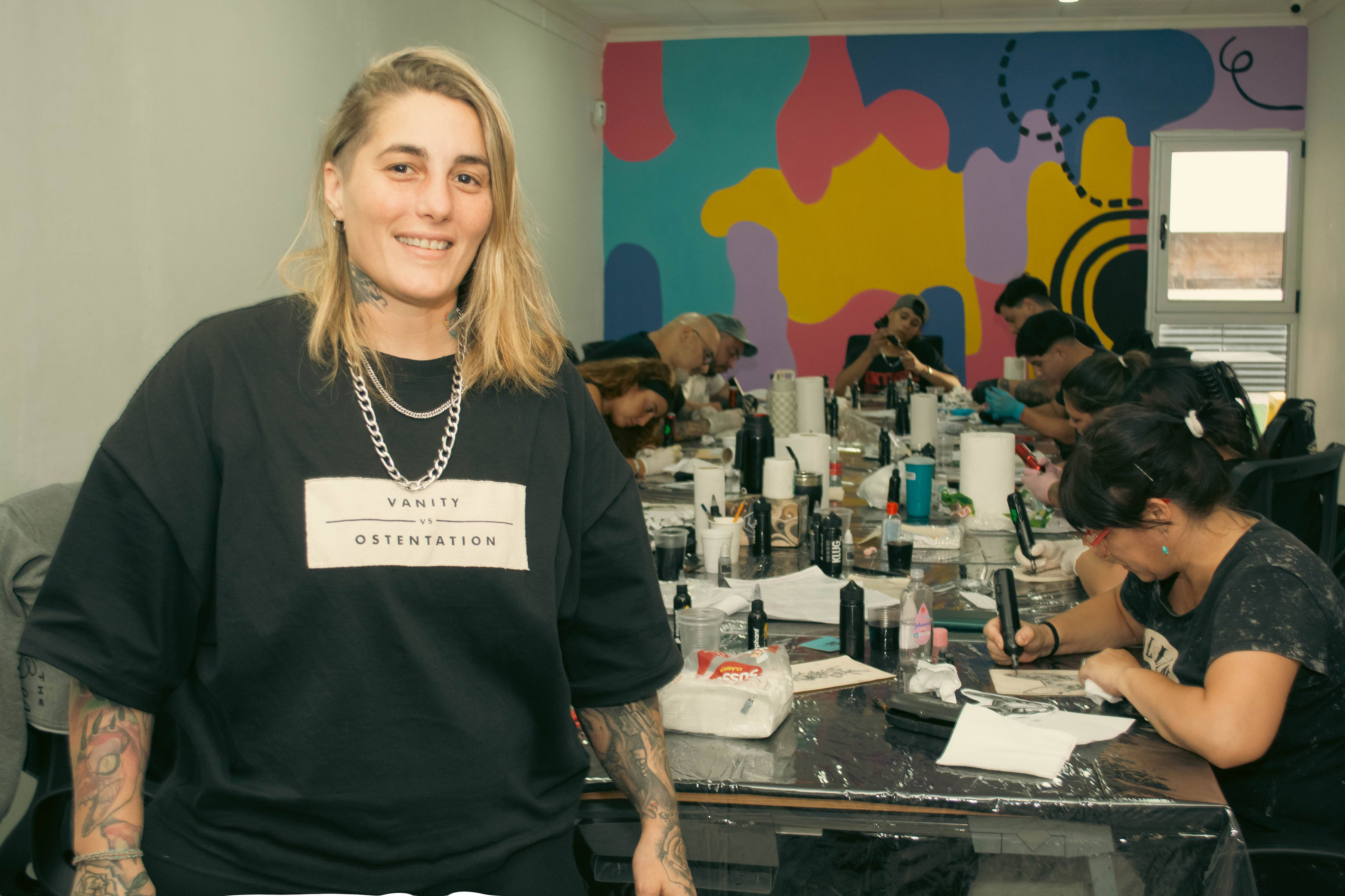 Aprende a crear un sitio web multi idioma con Laravel