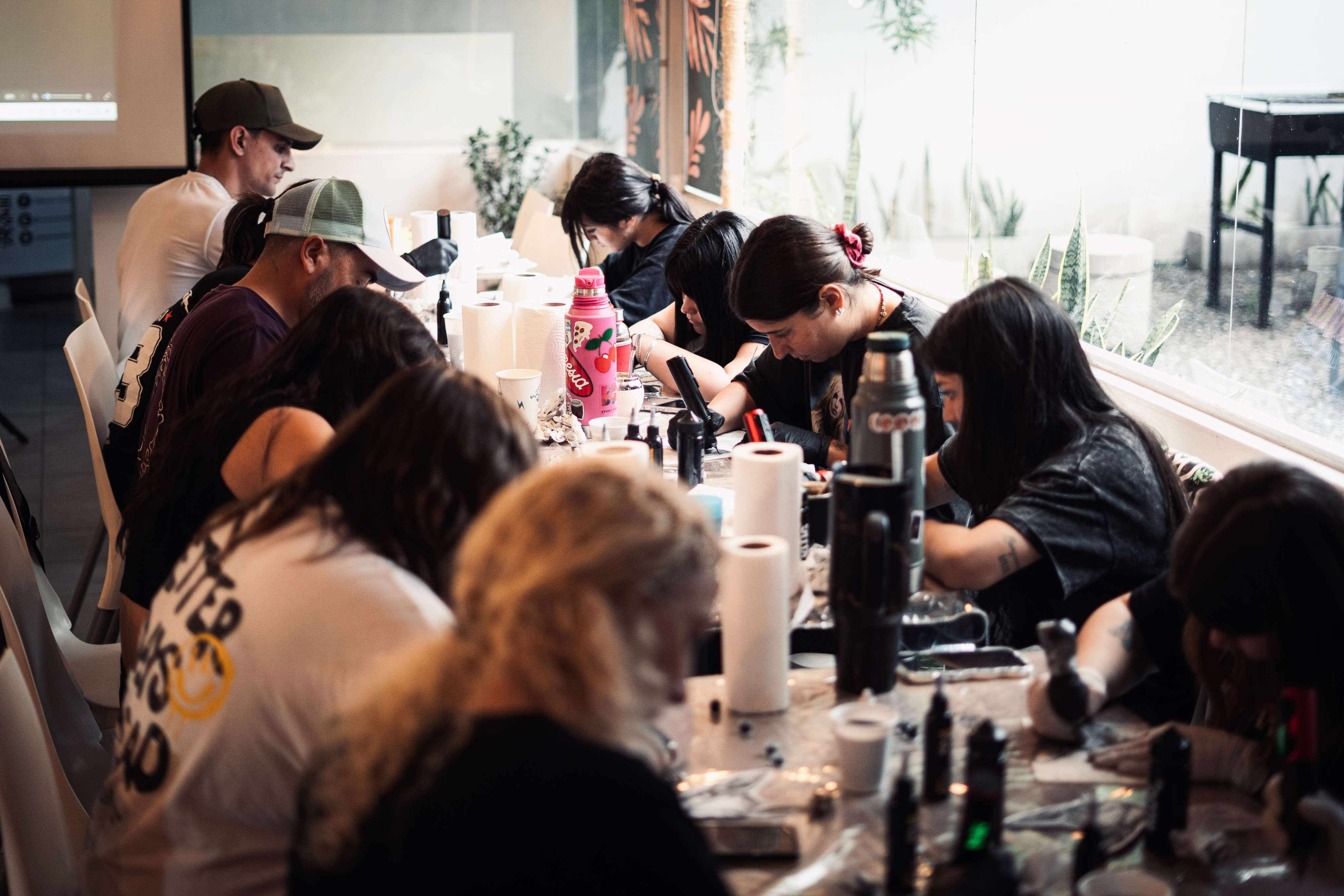 Aprende a crear un sitio web multi idioma con Laravel